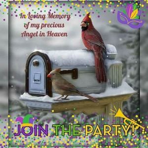 Meet your Posher, Sue